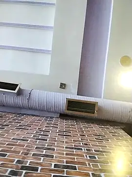 salimbasha online show from 09-20-25, 09:36