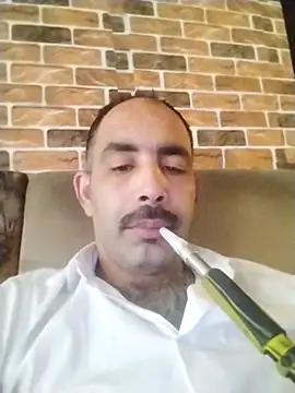 salimbasha online show from 10-31-25, 07:49