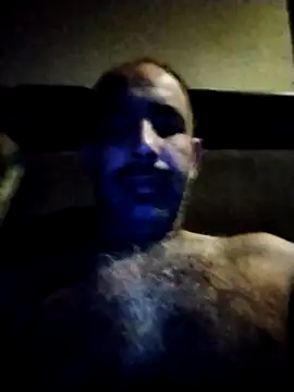 salimbasha online show from 02-18-26, 03:48