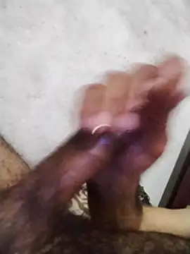 salimbasha online show from 04-01-26, 01:08