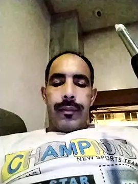 salimbasha online show from 11-19-25, 06:52