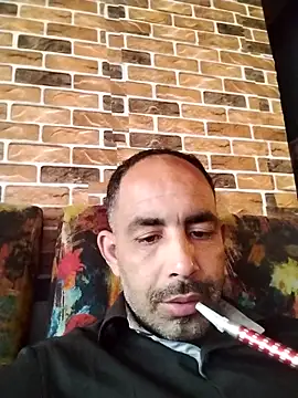 salimbasha online show from 03-29-26, 08:38