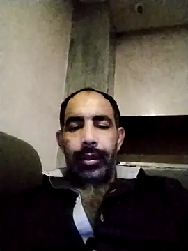 salimbasha online show from 11-24-25, 08:53