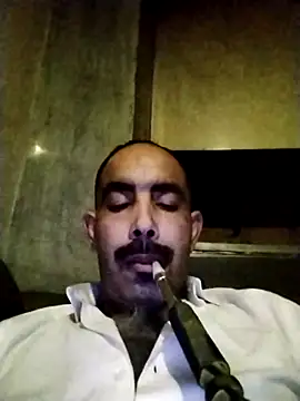 salimbasha online show from 01-06-26, 11:42