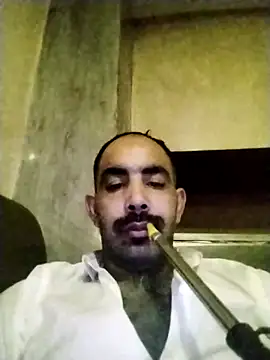 salimbasha online show from 02-08-26, 10:07