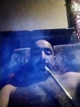 salimbasha online show from 02-15-26, 02:23