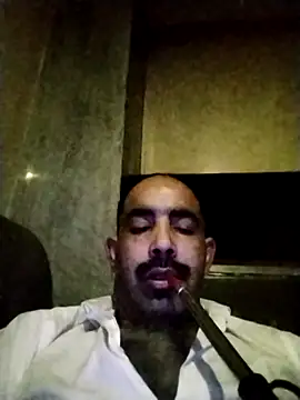 salimbasha online show from 02-06-26, 11:45