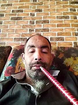 salimbasha online show from 04-03-26, 09:05