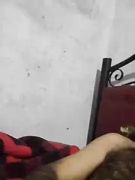 salimbasha online show from 04-14-26, 05:56