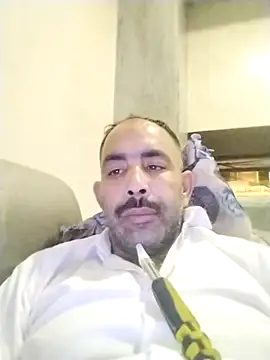 salimbasha online show from 10-16-25, 09:23