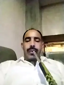 salimbasha online show from 11-12-25, 07:51