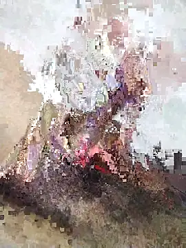 salimbasha online show from 03-28-26, 01:28