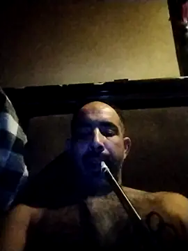 salimbasha online show from 02-16-26, 03:16