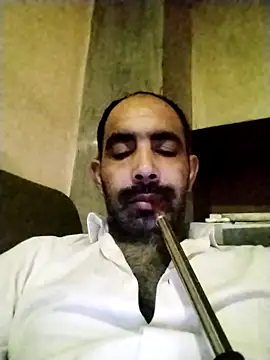 salimbasha online show from 02-02-26, 10:09