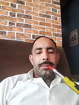 salimbasha online show from 09-15-25, 12:27