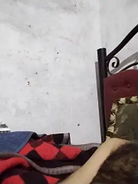 salimbasha online show from 03-30-26, 01:51