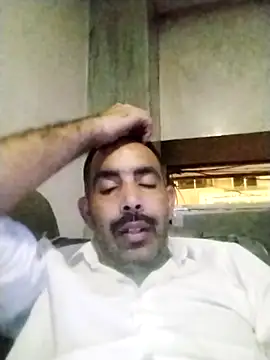 salimbasha online show from 11-07-25, 08:24