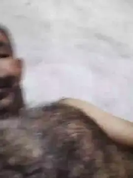 salimbasha online show from 04-10-26, 06:20