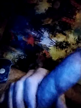 salimbasha online show from 11-27-25, 03:07