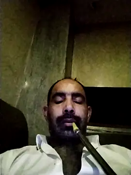 salimbasha online show from 02-01-26, 10:52