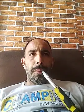 salimbasha online show from 09-10-25, 11:42