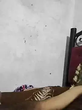 salimbasha online show from 09-16-25, 12:33