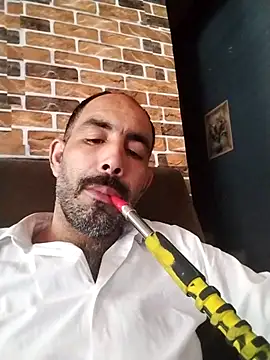 salimbasha online show from 09-24-25, 09:05