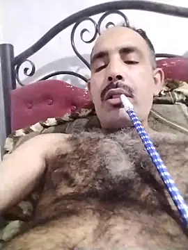 salimbasha online show from 11-03-25, 11:30