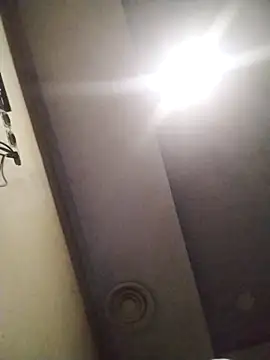 salimbasha online show from 11-18-25, 12:15