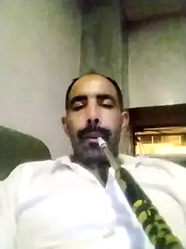 salimbasha online show from 11-14-25, 10:35