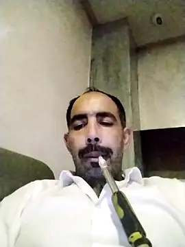 salimbasha online show from 11-21-25, 08:30