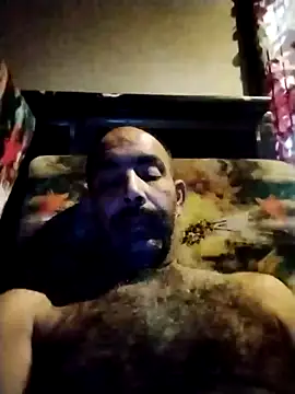 salimbasha online show from 10-26-25, 03:07