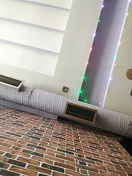 salimbasha online show from 11-15-25, 10:41