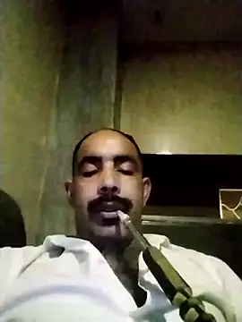 salimbasha online show from 11-27-25, 11:49