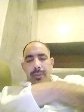 salimbasha online show from 02-05-26, 10:05