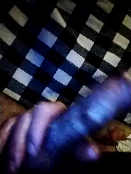 salimbasha online show from 02-08-26, 03:15