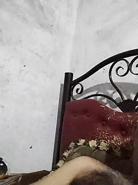 salimbasha online show from 04-18-26, 01:19