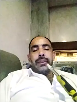 salimbasha online show from 09-25-25, 06:58