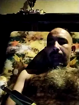 salimbasha online show from 10-15-25, 02:21