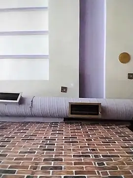 salimbasha online show from 10-01-25, 08:52