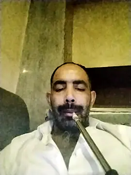 salimbasha online show from 02-11-26, 09:58