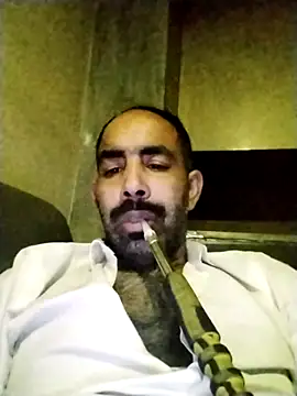 salimbasha online show from 12-17-25, 10:48