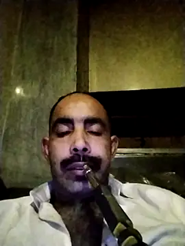 salimbasha online show from 01-08-26, 02:28