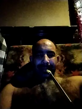 salimbasha online show from 02-11-26, 02:55