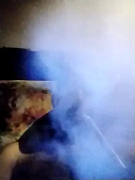 salimbasha online show from 02-14-26, 02:56