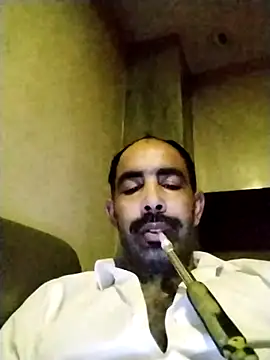 salimbasha online show from 11-23-25, 03:16