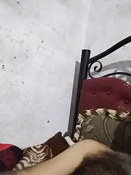 salimbasha online show from 09-18-25, 12:24