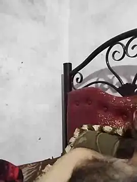 salimbasha online show from 12-15-25, 08:47