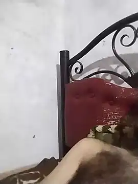 salimbasha online show from 03-23-26, 11:26