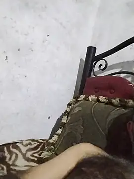 salimbasha online show from 04-16-26, 12:44